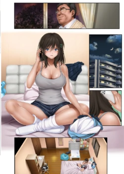 Page 106