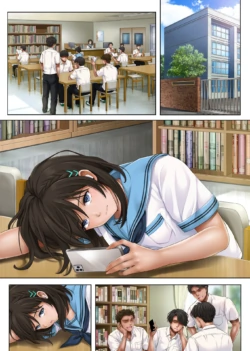 Page 89
