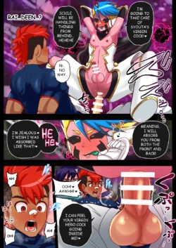 Page 37