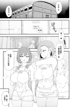 Page 205