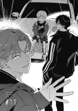 Page 161