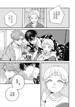 Page 201