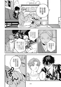 Page 202