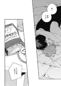 Page 200