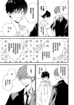 Page 210
