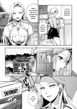 Page 60