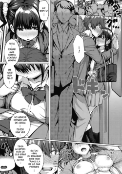 Page 258