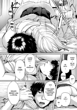 Page 239