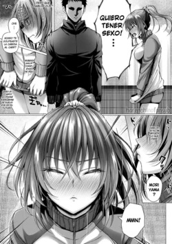 Page 163
