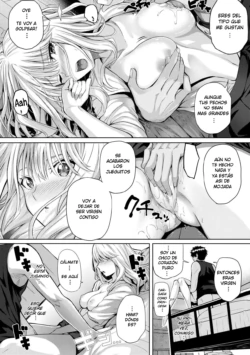Page 230