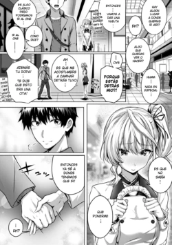Page 245