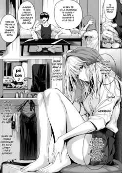 Page 220