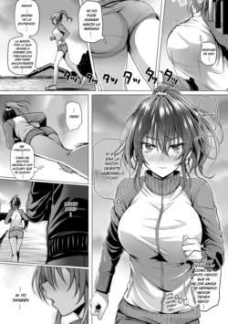 Page 160