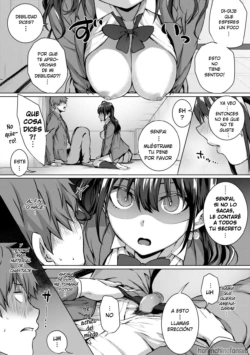 Page 194