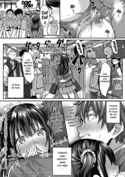 Page 272