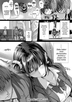 Page 215