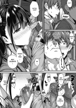 Page 261