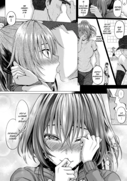 Page 180