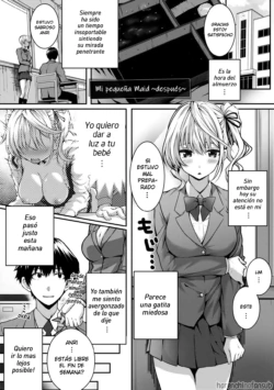 Page 244