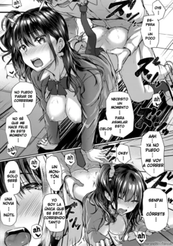 Page 209