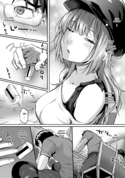 Page 96