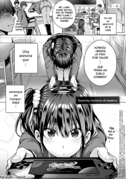 Page 185