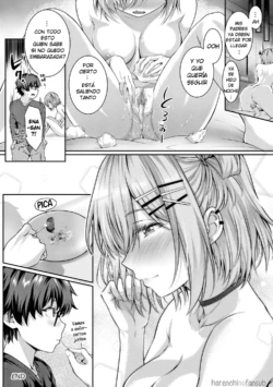 Page 287