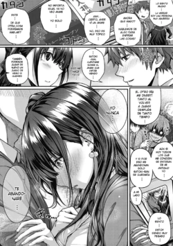 Page 259