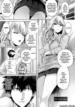 Page 216