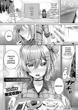Page 273