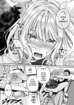 Page 240