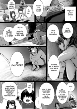 Page 214
