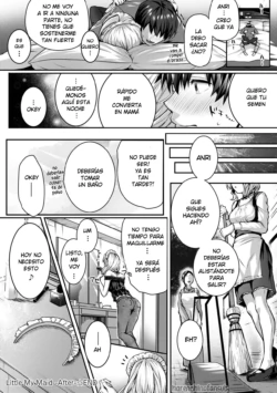 Page 255