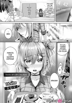 Page 274