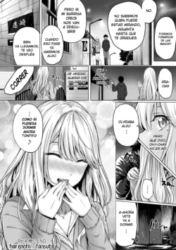 Page 243