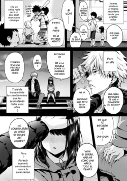 Page 217