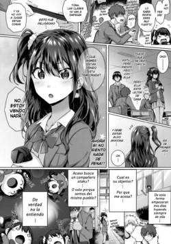 Page 188