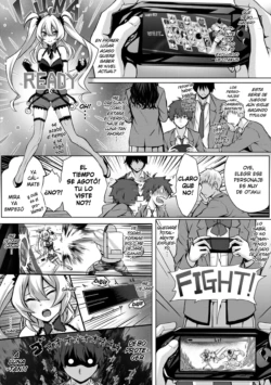 Page 187