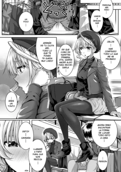 Page 246