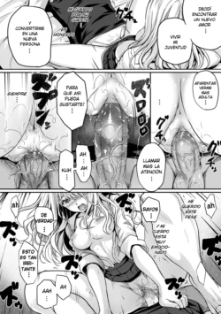 Page 235