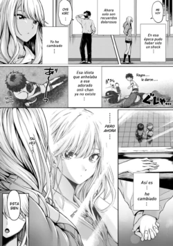 Page 218