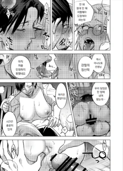 Page 464
