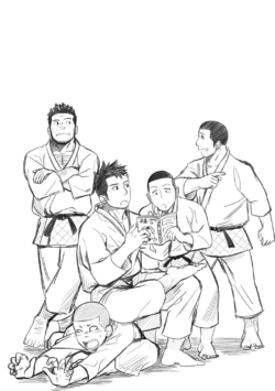 Page 60