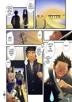 Page 55
