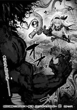 Page 64