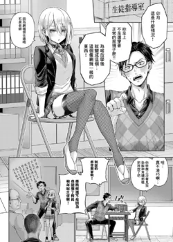 Page 80