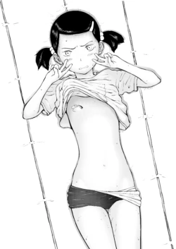 Page 106
