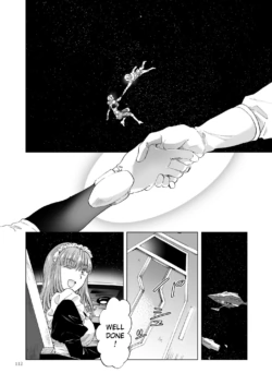 Page 112