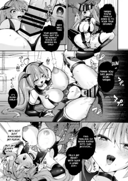 Page 55