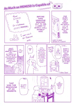 Page 209